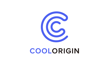 coolorigin.com